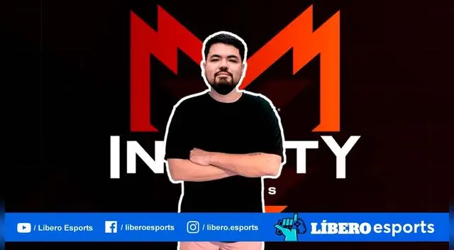 Arce jugo LoL entre los años 2013 y 2018 Arce jugo LoL entre los años 2013 y 2018