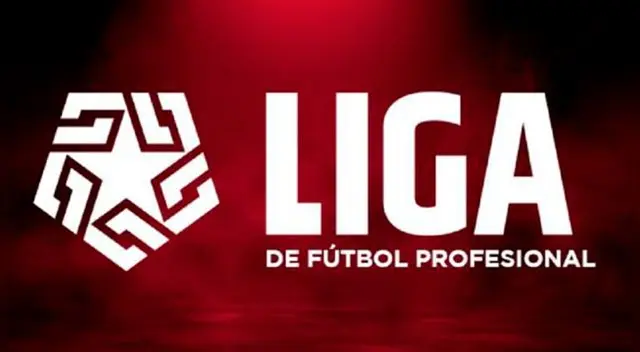 Avanza el proceso de licitación de derechos televisivos de Liga 1. Avanza el proceso de licitación de derechos televisivos de Liga 1.