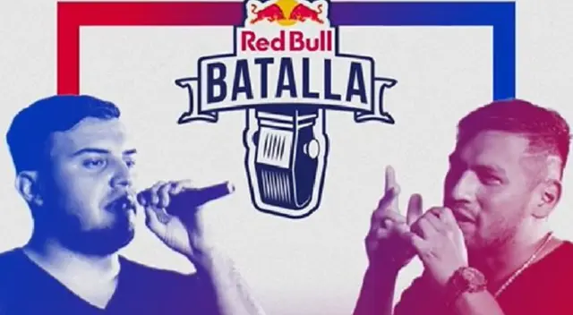Red Bull Perú: inscripciones abiertas para la final nacional 2021