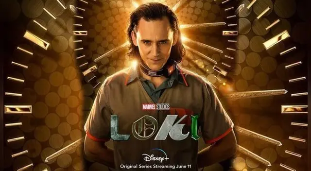 Disney Plus presenta los estrenos que trae para el mes de junio Disney Plus presenta los estrenos que trae para el mes de junio