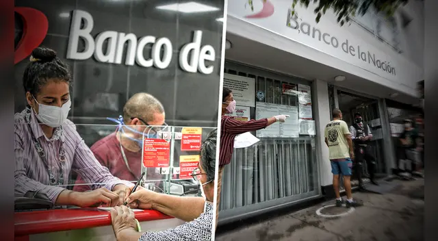El Bono 600 se entrega a las familias vulnerables