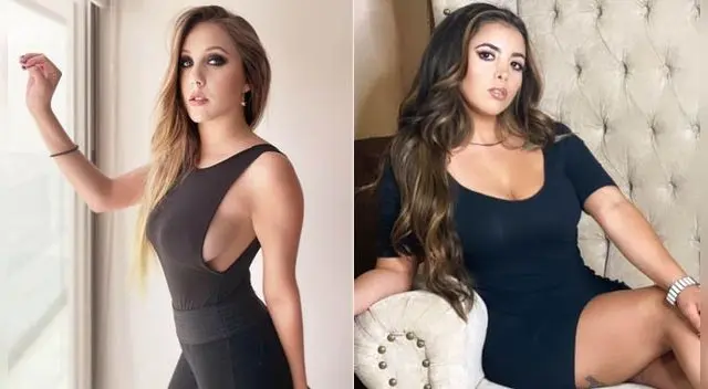 Isabel y Jacky pusieron de cabeza la 'Casa Shore' en el sexto capítulo.
