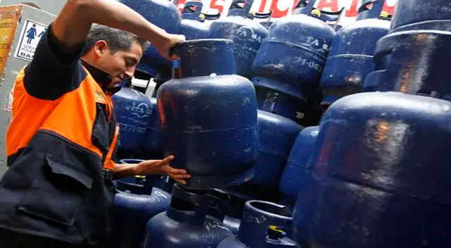 Distritos de Piura serán los beneficiados con este vale de descuento. Distritos de Piura serán los beneficiados con este vale de descuento.