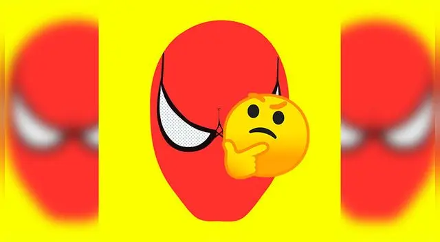 Resuelve este nuevo test visual.