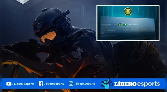 Los jugadores podían conseguir Prime si llegaban a nivel 20