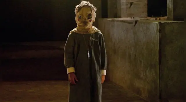 El orfanato recibió varios premios en festivales de cine.