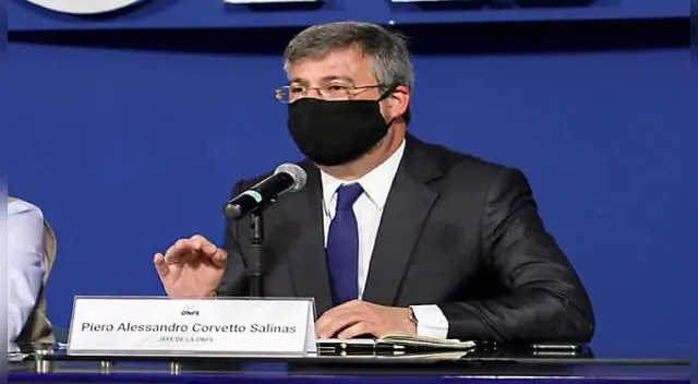 Elecciones 2021: ¿Está prohibido llevar polo naranja, camiseta de Perú o sombrero?