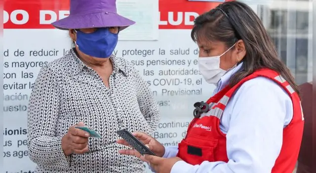 Bono 600 soles: fecha límite para cobrar el subsidio monetario