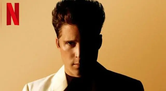 Netflix confirma tercera temporada de Luis Miguel, la serie.