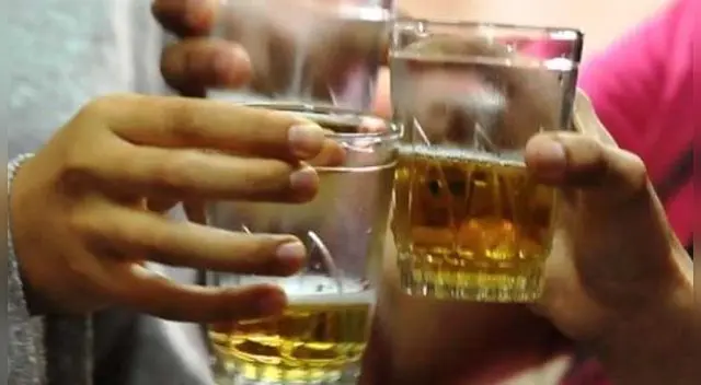 La Ley seca está funcionando en Perú por las elecciones 2021. La Ley seca está funcionando en Perú por las elecciones 2021.