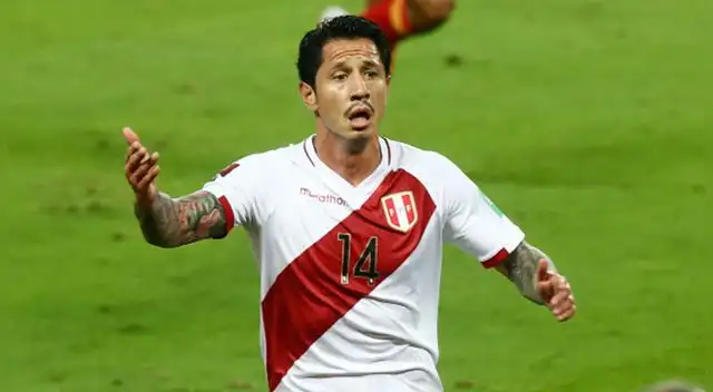 Gianluca Lapadula interesaría al Pumas de de la UNAM de México.