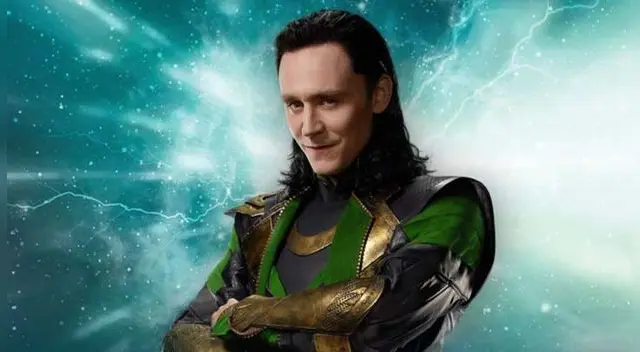 Conoce la fecha de estreno para ver en vivo Loki vía Disney Plus. Conoce la fecha de estreno para ver en vivo Loki vía Disney Plus.