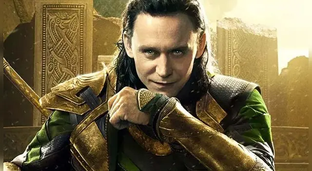 Loki es considerada por los críticos como una serie divertida.