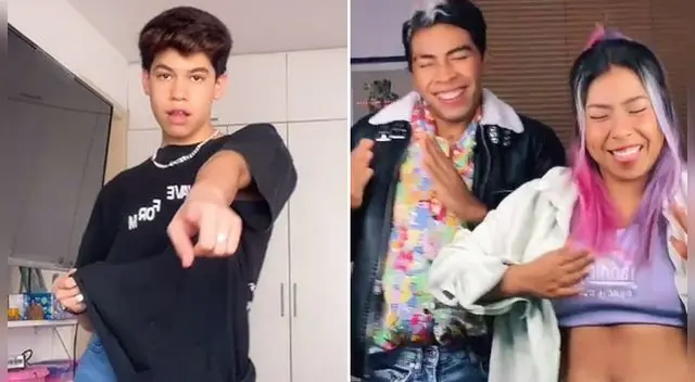 Josi Martínez y Los Siblings fueron nominados a los Premios MTV MIAW 2021