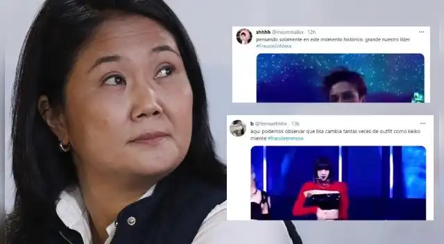 Kpopers 'arruinaron' hashtag de denuncias sobre supuestas irregularidades