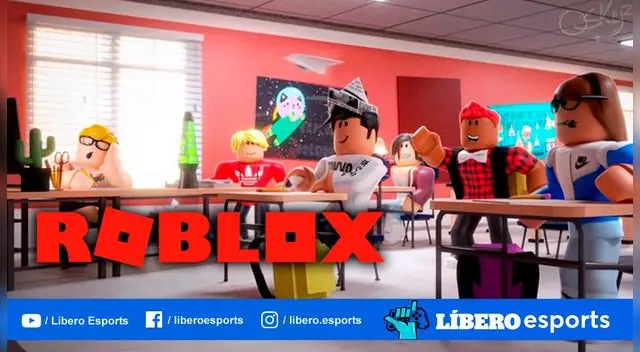 Roblox: promocodes vigentes para RoCitizens - junio 2021