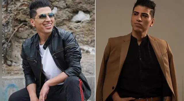 John Kelvin reconoce que no ha sido un buen esposo