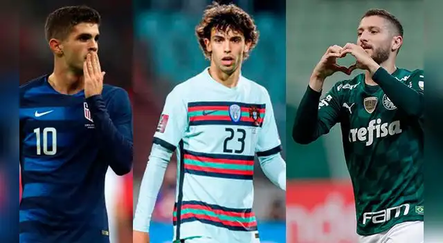Partidos de hoy miércoles 9 de junio EN VIVO: horarios y canales para ver los eventos Partidos de hoy miércoles 9 de junio EN VIVO: horarios y canales para ver los eventos