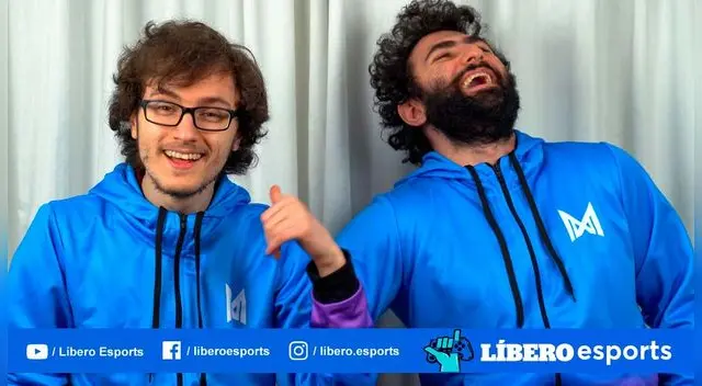 Nigma necesita llegar al Top 2 para llegar a The International 10