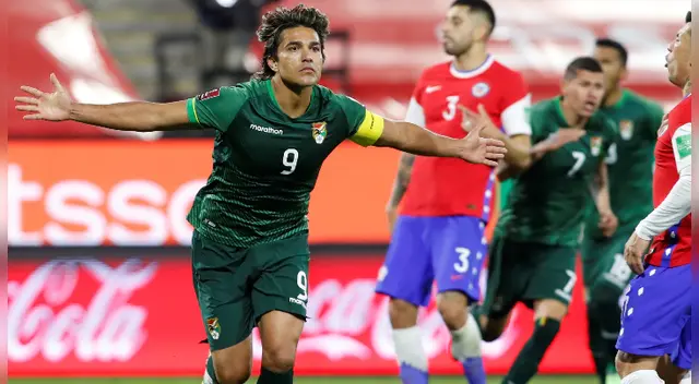 Boca Juniors quiere fichar a Marcelo Martins Boca Juniors quiere fichar a Marcelo Martins