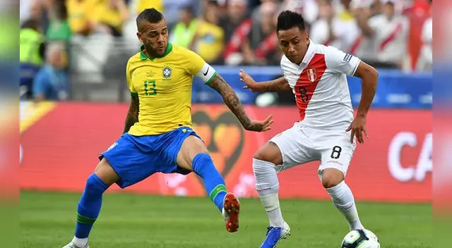 Conmebol elevó premio para el campeón de la Copa América Conmebol elevó premio para el campeón de la Copa América