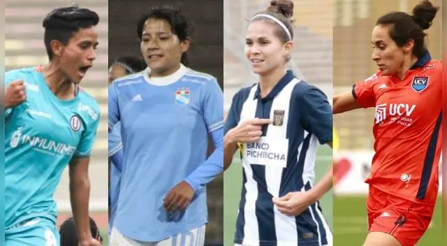 Conoce la programación de la fecha 2 de la Liga Femenina 2021