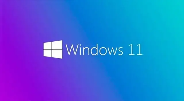 Microsoft estaría cerca de presentar el Windows 11