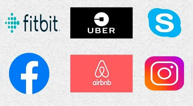 aplicaciones con más uso en celulares aplicaciones con más uso en celulares