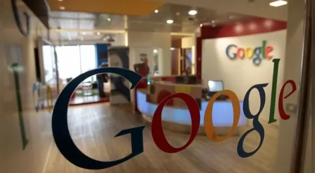 Google anunció la construcción de un cable submarino para unir EE. UU con Argentina