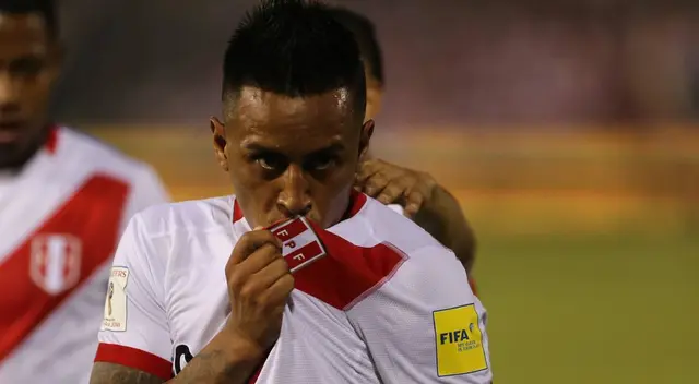 Este viernes se conocerá  la nueva camiseta de la Selección Peruana para la Copa América 2021
