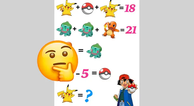 Trata de resolverlo en poco tiempo.
