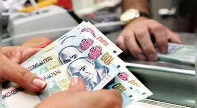 Retiro de AFP - Cronograma para solicitar tu dinero.