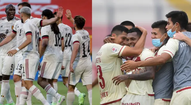 Revisa los partidos para hoy sábado 12 de junio Revisa los partidos para hoy sábado 12 de junio