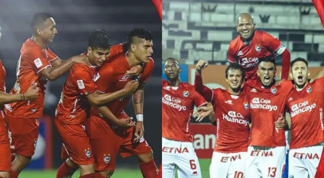 Cienciano quedó listo para su partido por la Copa Bicentenario ante Pirata FC. Foto: Cienciano Cienciano quedó listo para su partido por la Copa Bicentenario ante Pirata FC. Foto: Cienciano