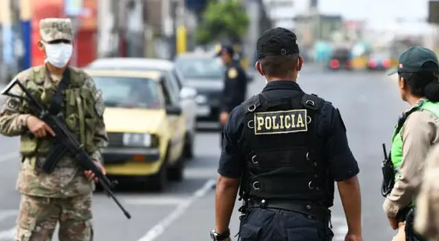 Restricción vehicular para domingos 13 y 20 de junio