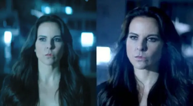 Todo lo que tienes que saber del nuevo estreno de La reina del sur 3.