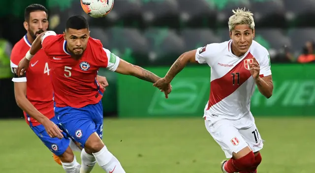 Raúl Ruidíaz no fue convocado para la Copa América 2021. Raúl Ruidíaz no fue convocado para la Copa América 2021.