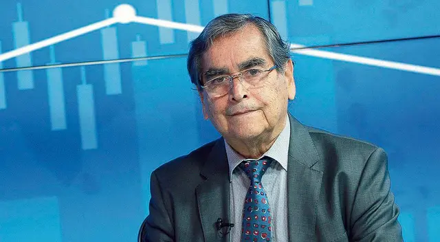 Óscar Ugarte confirma que pacientes oncológicos y con VIH se vacunarán desde este sábado