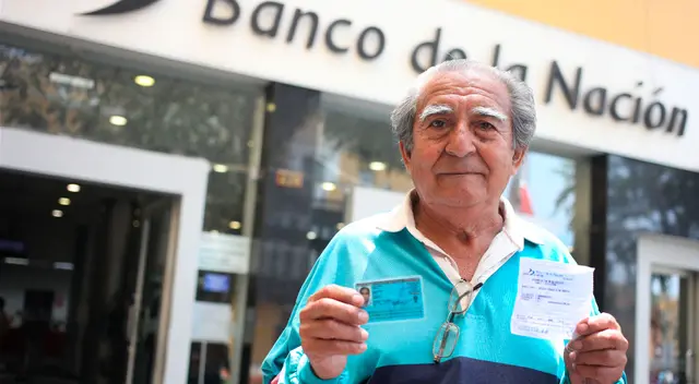 Conoce cuándo iniciaría la entrega del dinero a los fanavistas.