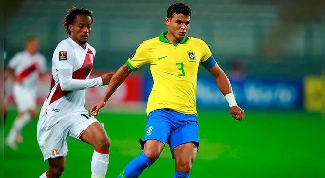 Perú vs Brasil EN VIVO fecha 2 Copa América 2021 Perú vs Brasil EN VIVO fecha 2 Copa América 2021