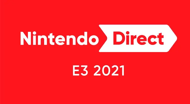 La presentación duró 40 minutos y luego hubo un TreeHouse