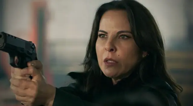 La reina del sur: ver todos sus capítulos antes del estreno de la temporada 3.