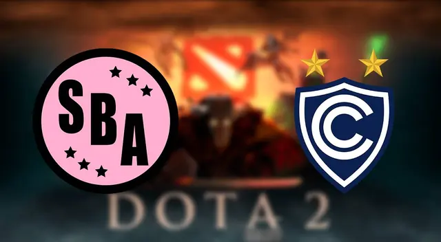 Ambos clubes juegan en la Primera División del fútbol peruano Ambos clubes juegan en la Primera División del fútbol peruano
