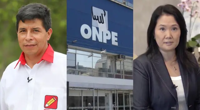La Fundación Internacional de DD.HH, le pide a la ONPE no dilatar el proceso electoral. La Fundación Internacional de DD.HH, le pide a la ONPE no dilatar el proceso electoral.