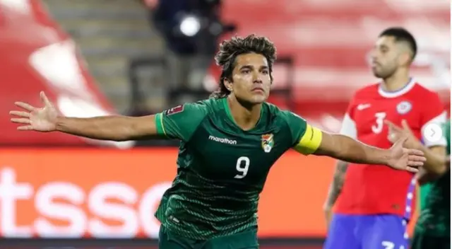 Inician proceso sancionador contra el jugador Marcelo Martins. Inician proceso sancionador contra el jugador Marcelo Martins.