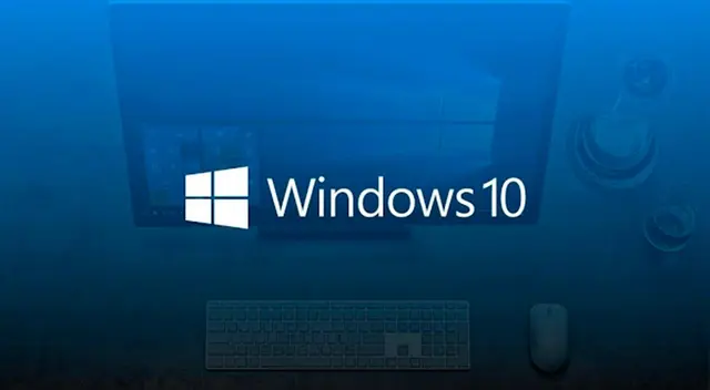 Windows 10 recibirá su último soporte en 2025 Windows 10 recibirá su último soporte en 2025