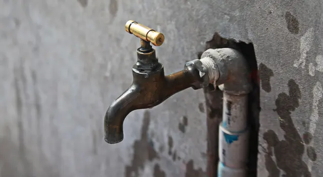 Sedapal anunció que suspenderá el servicio de agua potable este viernes 18 de mayo. Sedapal anunció que suspenderá el servicio de agua potable este viernes 18 de mayo.