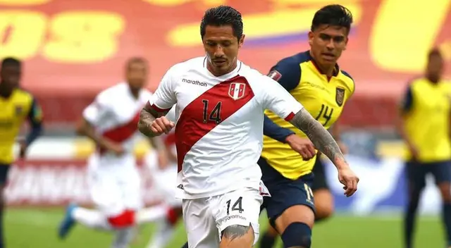 Gianluca Lapadula tuvo un discreto partido sin espacios para el gol.