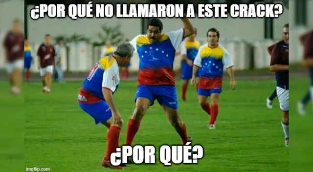 Colombia vs Venezuela memes Colombia vs Venezuela memes