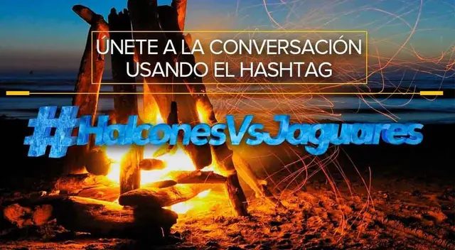 Survivor México 2021 EN VIVO transmisión del domingo de eliminación.